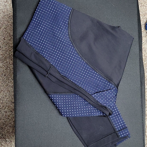 Ultimate Stash Pocket Colorblock Laser Cut 7/8 - Picture 7 of 11